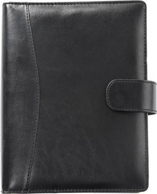 20% OFF on Lee Italian Office / Meeting / Personal Regular Planner/Organizer Case Bound 20% OFF on Lee Italian Office / Meeting / Personal Regular Planner/Organizer Case Bound