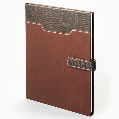 46% OFF on Doodle Wedge-Brown-Dated B5 Diary Hard Bound 46% OFF on Doodle Wedge-Brown-Dated B5 Diary Hard Bound