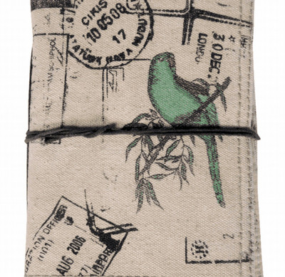 Pinnacle A5 Notebook Pinnacle A5 Notebook