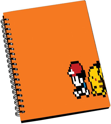 74% OFF on AMY Abstract Colorful Apple Art A5 Notebook Spiral Bound 74% OFF on AMY Abstract Colorful Apple Art A5 Notebook Spiral Bound