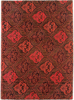 29% OFF on Magickrafts Fabric bound Designer A5 Notebook Hard Bound 29% OFF on Magickrafts Fabric bound Designer A5 Notebook Hard Bound