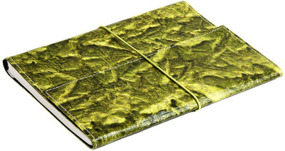 Luv Indiya Handmade Regular Journal Hand Sewn Luv Indiya Handmade Regular Journal Hand Sewn