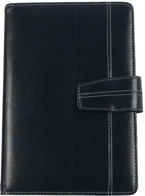 Viva Global Ultima B5 Notebook Soft Bound