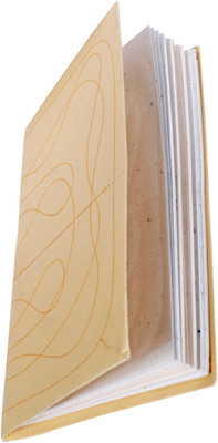 Buy Pinnacle Diaries Sewn Bound: Diary Notebook
