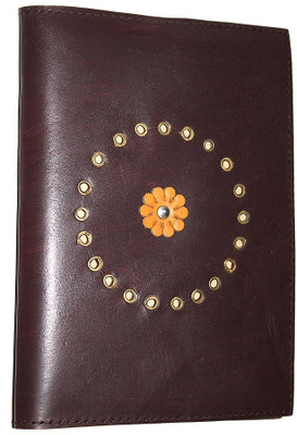 Luv Indiya Handmade Regular Journal Hand Sewn Luv Indiya Handmade Regular Journal Hand Sewn