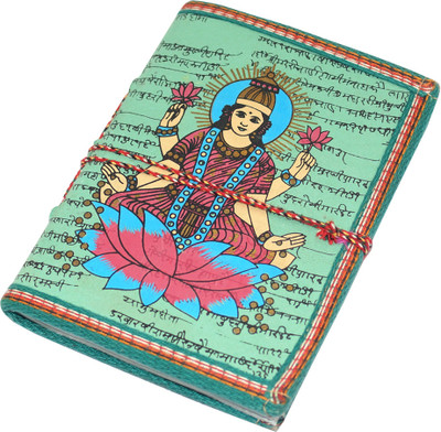 42% OFF on R S Jewels Recycled Handmade A5 Diary Hand Sewn 42% OFF on R S Jewels Recycled Handmade A5 Diary Hand Sewn