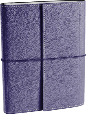 Ecoleatherette Handcrafted A5 Journal A5 Journal Spiral Bound Ecoleatherette Handcrafted A5 Journal A5 Journal Spiral Bound