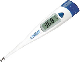 Buy Bremed BD 1200 Thermometer: Digital Thermometer