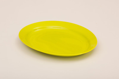 53% OFF on Cutting Edge Dinner Set 32 Pc Set DSrnd1_LGrn (Polypropylene, Green) Pack of 32 Dinner Set 53% OFF on Cutting Edge Dinner Set 32 Pc Set DSrnd1_LGrn (Polypropylene, Green) Pack of 32 Dinner Set