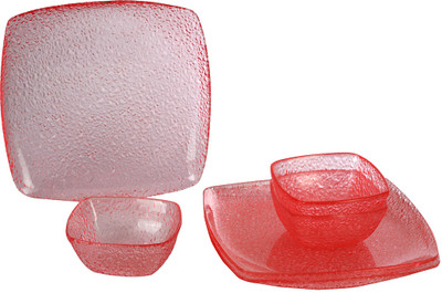 41% OFF on Saflona Pack of 6 Dinner Set 41% OFF on Saflona Pack of 6 Dinner Set