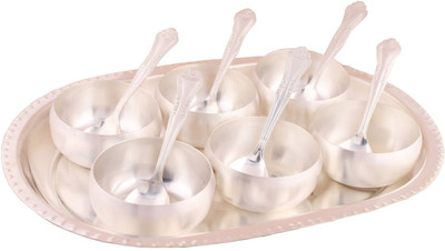 58% OFF on GS Museum Pack of 13 Dinner Set 58% OFF on GS Museum Pack of 13 Dinner Set
