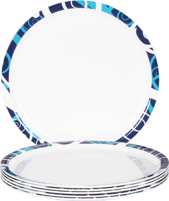 16% OFF on IVEO Dinner Set 16% OFF on IVEO Dinner Set