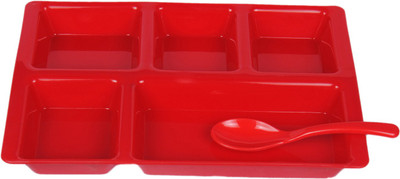 43% OFF on Teflon Pack of 2 Dinner Set 43% OFF on Teflon Pack of 2 Dinner Set