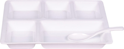 46% OFF on Teflon Pack of 2 Dinner Set 46% OFF on Teflon Pack of 2 Dinner Set