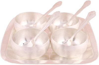 66% OFF on GS Museum Pack of 9 Dinner Set 66% OFF on GS Museum Pack of 9 Dinner Set