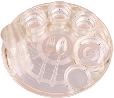 58% OFF on GS Museum Pack of 9 Dinner Set 58% OFF on GS Museum Pack of 9 Dinner Set