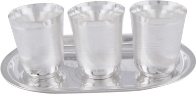 70% OFF on GS Museum Pack of 4 Dinner Set 70% OFF on GS Museum Pack of 4 Dinner Set