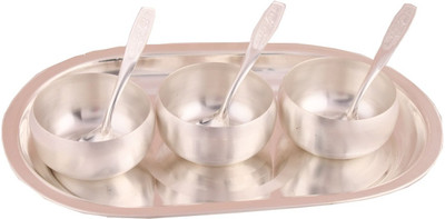 55% OFF on GS Museum Pack of 7 Dinner Set 55% OFF on GS Museum Pack of 7 Dinner Set