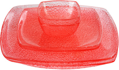 39% OFF on Saflona Pack of 6 Dinner Set 39% OFF on Saflona Pack of 6 Dinner Set