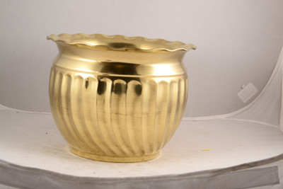 29% OFF on 1st Home Planter Brass Table Diya 29% OFF on 1st Home Planter Brass Table Diya