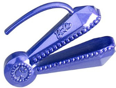 Mattel Barbie Loves Color Hair tool Mattel Barbie Loves Color Hair tool