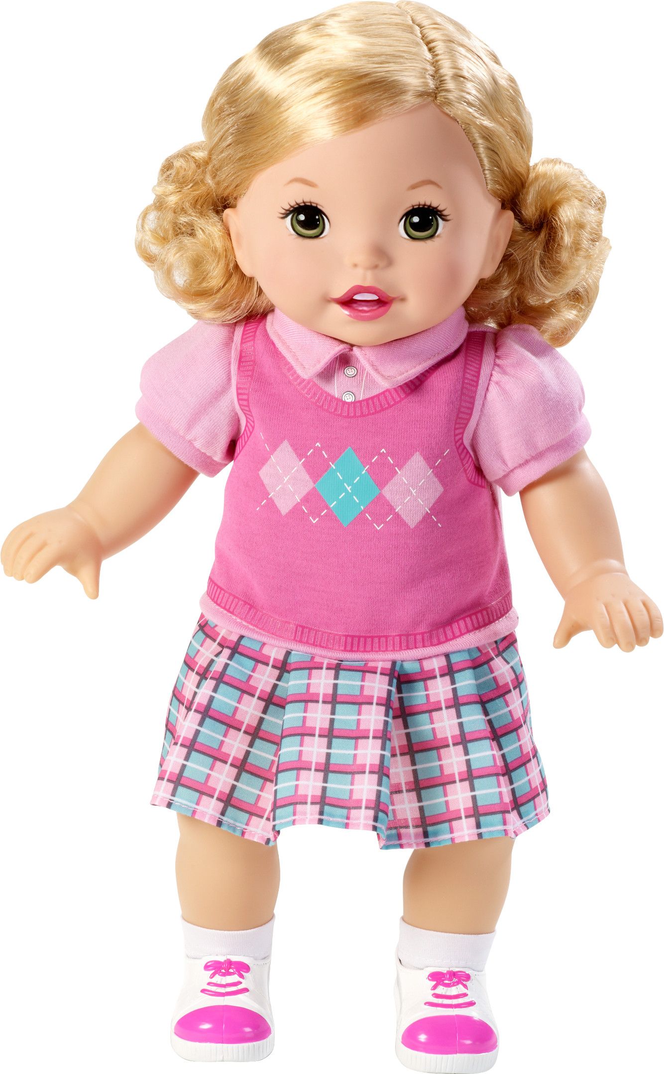 Little Mommy Price list in India. Buy Little Mommy Online at best price ...