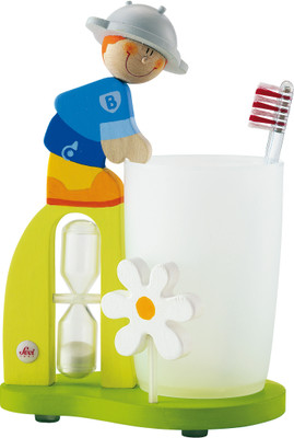 30% OFF on Sevi B My Prince Toothbrush Timer He 30% OFF on Sevi B My Prince Toothbrush Timer He