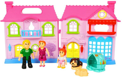 Ollington St. Collection 8071-2