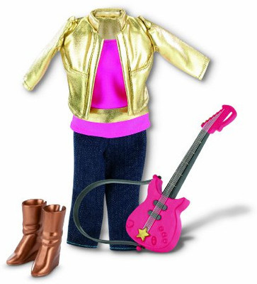 Mattel N9181 Dora Links Concierto Charity Concert Accessory Mattel N9181 Dora Links Concierto Charity Concert Accessory