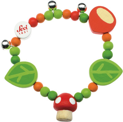 Sevi Bracelet Forest Sevi Bracelet Forest
