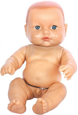 Grabby Divij Baba Basic-13739