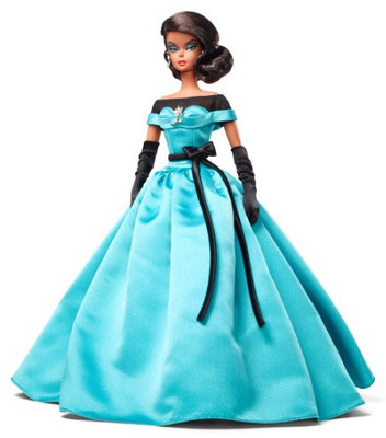 24% OFF on Mattel Ball Gown Doll 24% OFF on Mattel Ball Gown Doll
