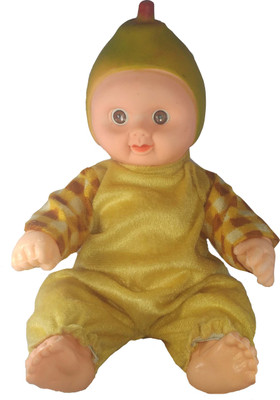 67% OFF on SJB Cute Boy02