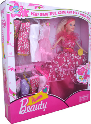 22% OFF on Negi Annie Beauty 22% OFF on Negi Annie Beauty