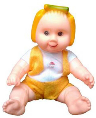 73% OFF on SJB Cute Boy03