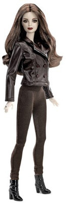 Mattel Breaking Dawn Part II Bella Doll Mattel Breaking Dawn Part II Bella Doll