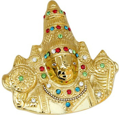 12% OFF on Kataria Brass, Gold Plated Door Knocker Brushed Nickel 12% OFF on Kataria Brass, Gold Plated Door Knocker Brushed Nickel