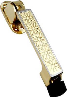 1% OFF on Kataria 71 DS Door Mounted Door Stopper Gold, Black 1% OFF on Kataria 71 DS Door Mounted Door Stopper Gold, Black