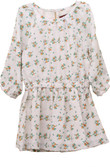 50% OFF on My Little Lambs Girl's Shift Dress