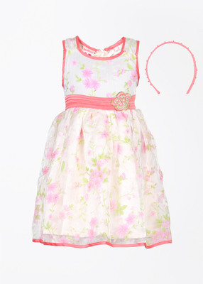 49% OFF on Nauti Nati Dress