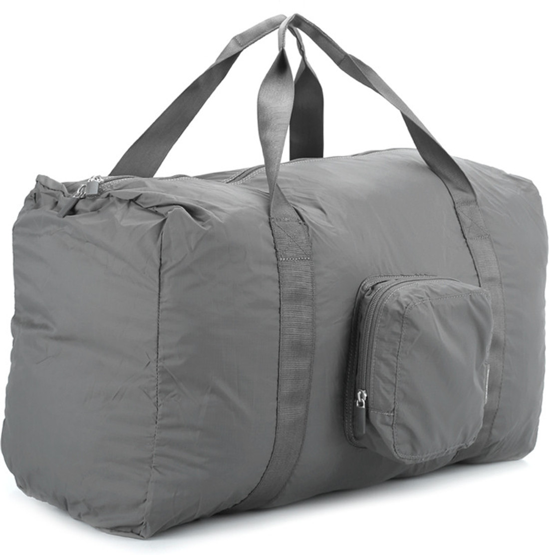 Samsonite Travel Bag India Samsonite Travel Bag India