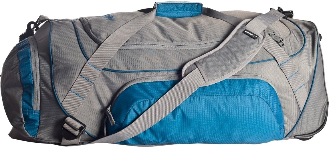 wildcraft trekking bags flipkart