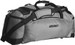 Wildcraft Aqua Large 28 inch Duffel Bag  - Unisex