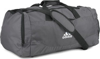 adidas I Perf Ess Tb M 21.3 inch Travel Duffel Bag