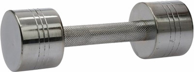 D2U Classsic-1 Fixed Weight Dumbbell D2U Classsic-1 Fixed Weight Dumbbell