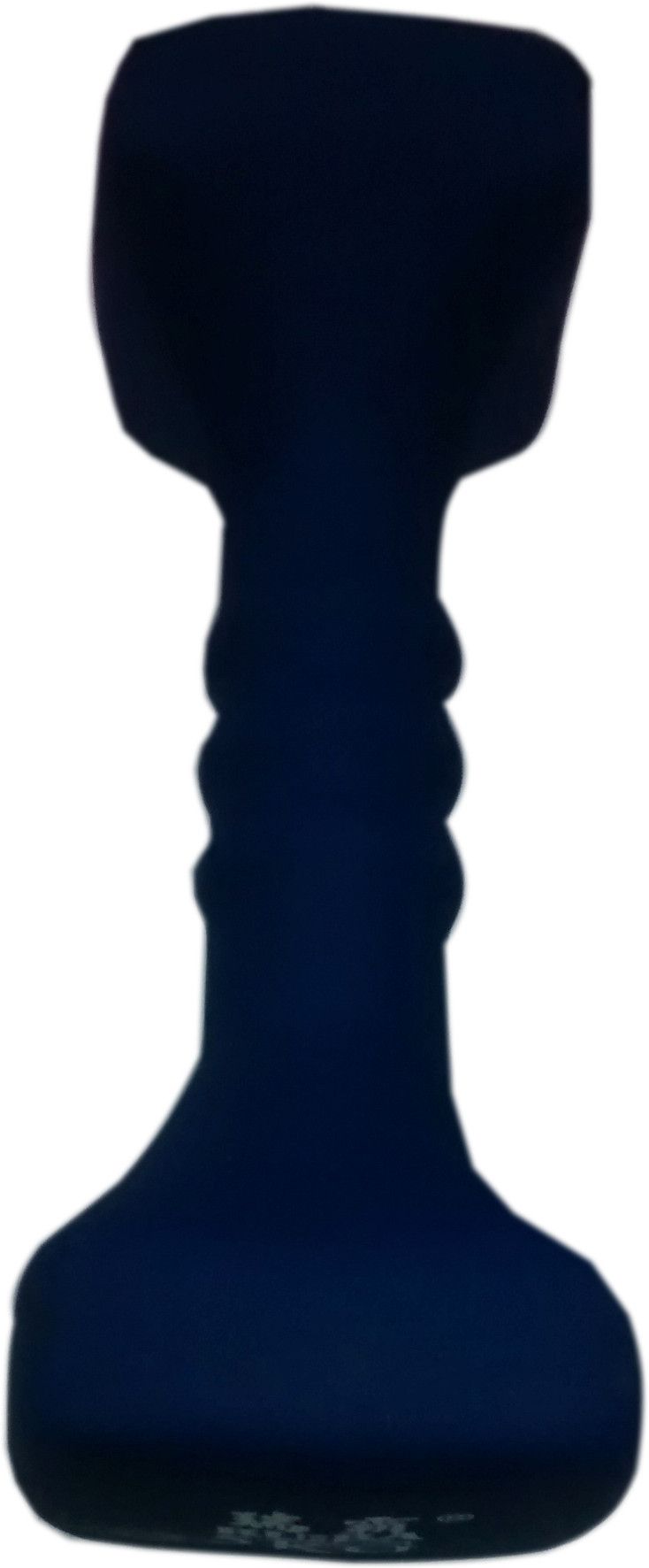 26% OFF on Fit Next Taiwan Neoprene Fixed Weight Dumbbell