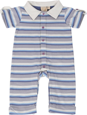 30% OFF on Toffee Moon Baby Boy's Romper 30% OFF on Toffee Moon Baby Boy's Romper