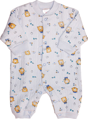 babiano baby clothes