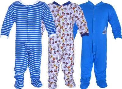 online rompers for infants