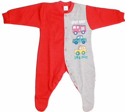 babiano baby clothes